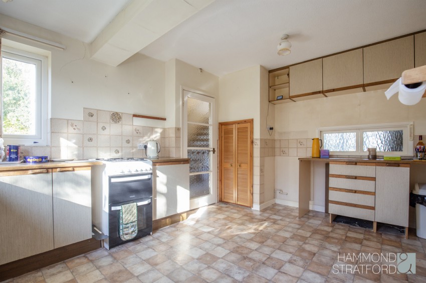 Images for Cranleigh Rise, Eaton