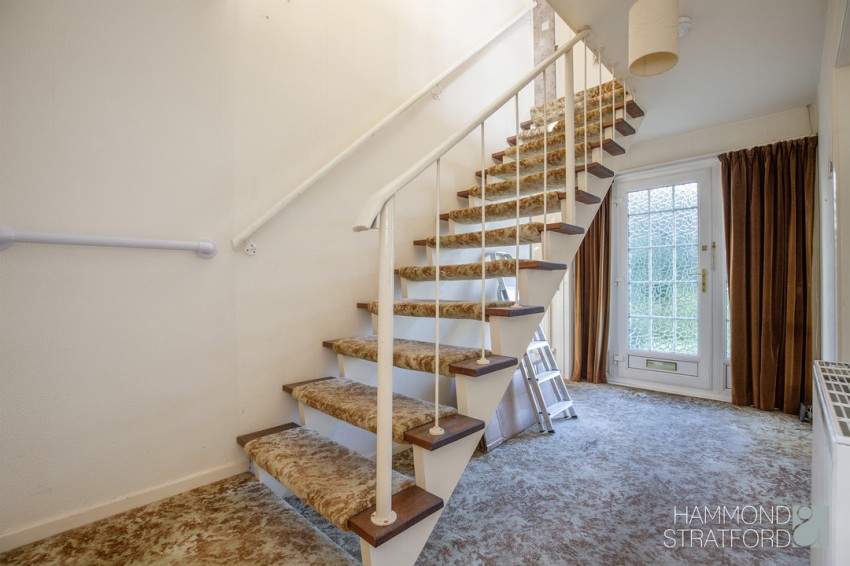 Images for Cranleigh Rise, Eaton