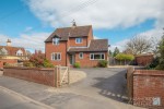 Images for Banham Road, Kenninghall