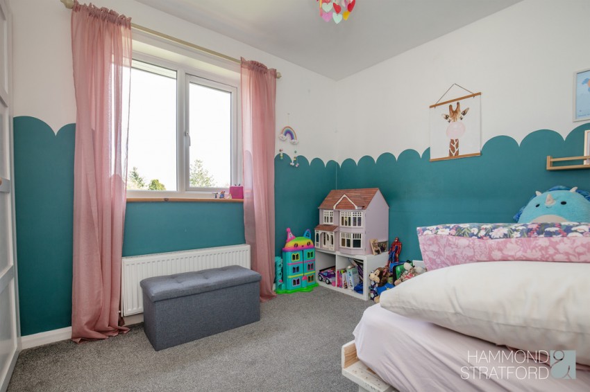 Images for Banham Road, Kenninghall