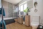 Images for Banham Road, Kenninghall