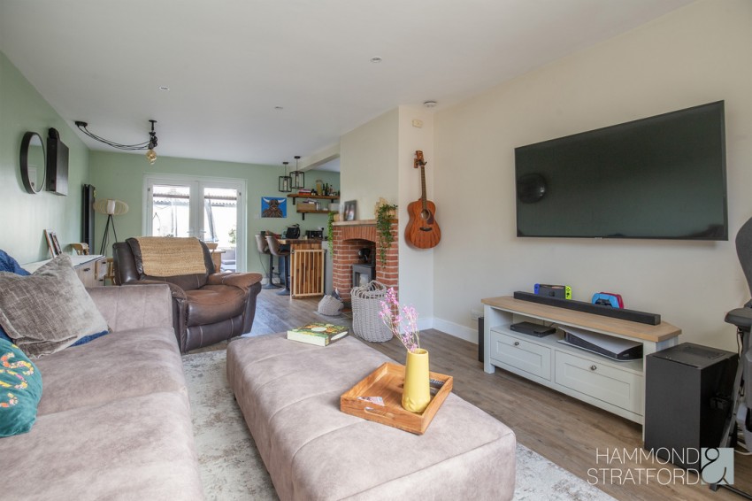 Images for Banham Road, Kenninghall