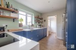 Images for Banham Road, Kenninghall