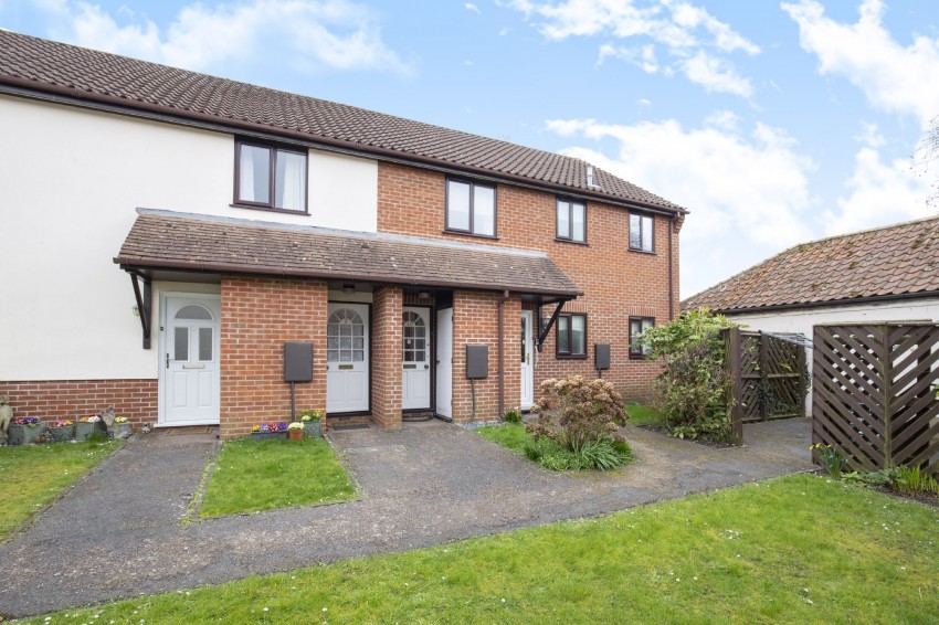 Images for Middleton Court, Wymondham