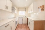 Images for Middleton Court, Wymondham