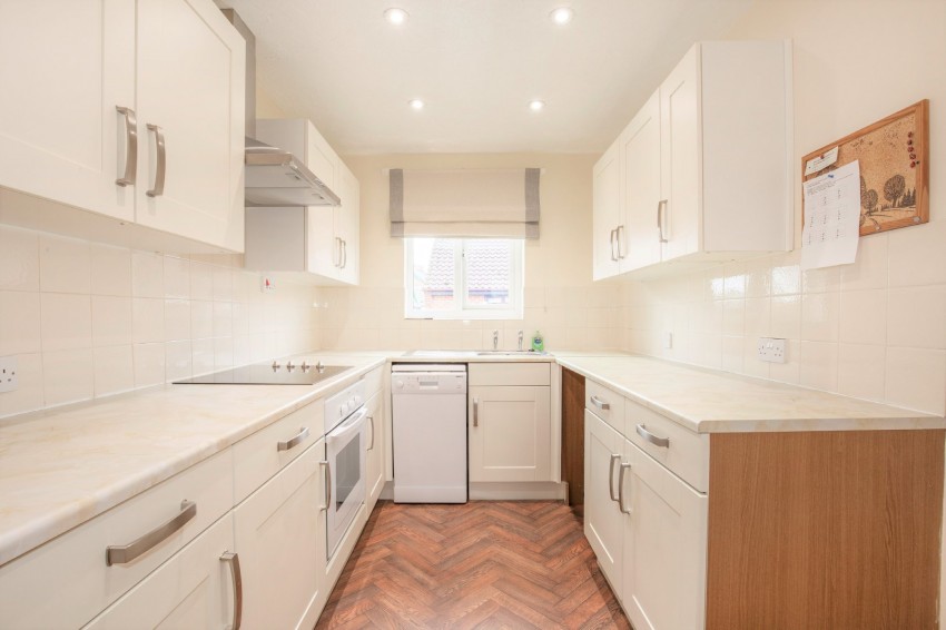 Images for Middleton Court, Wymondham