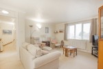Images for Middleton Court, Wymondham