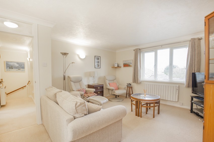 Images for Middleton Court, Wymondham