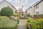 Images for Middleton Court, Wymondham