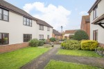 Images for Middleton Court, Wymondham