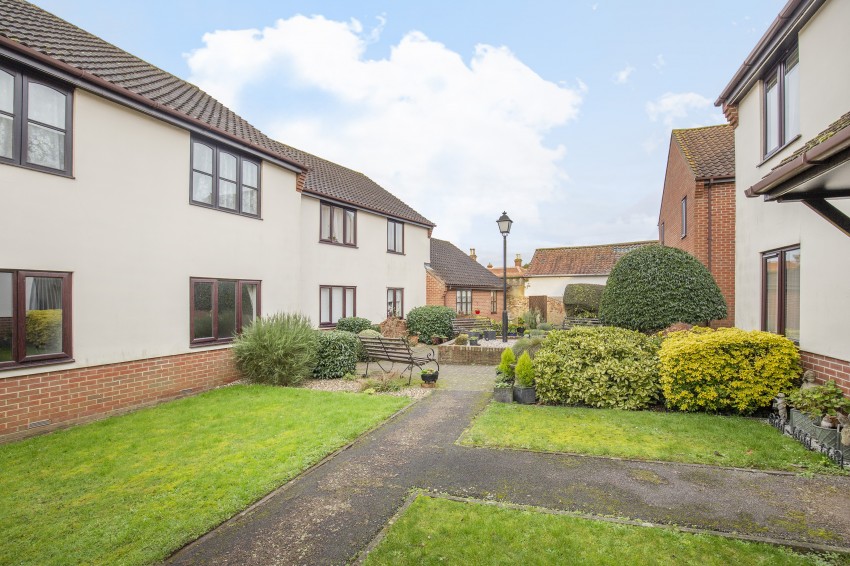 Images for Middleton Court, Wymondham
