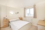 Images for Middleton Court, Wymondham