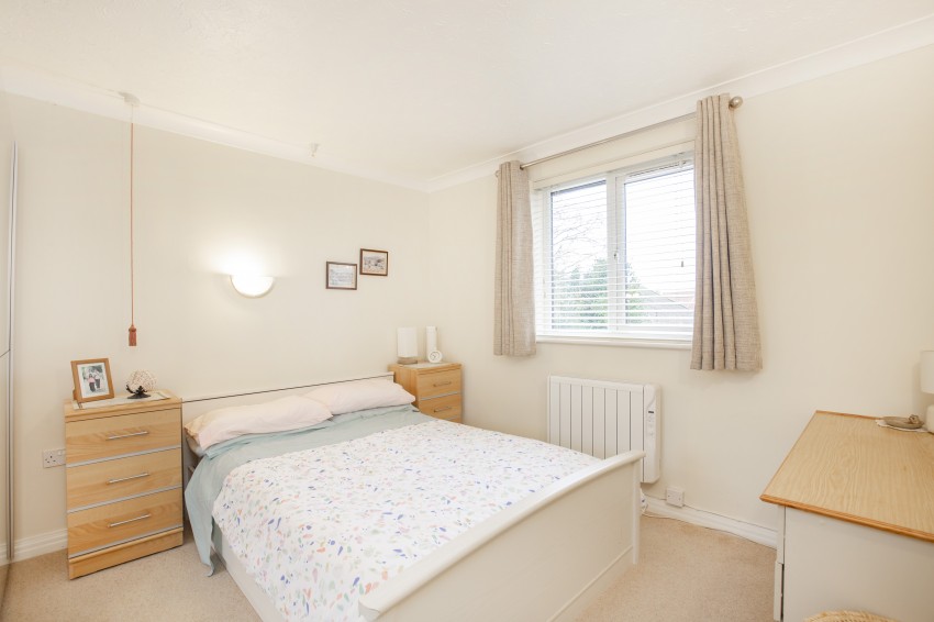 Images for Middleton Court, Wymondham