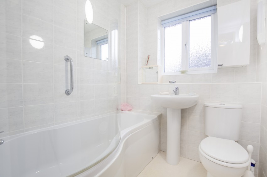 Images for Middleton Court, Wymondham