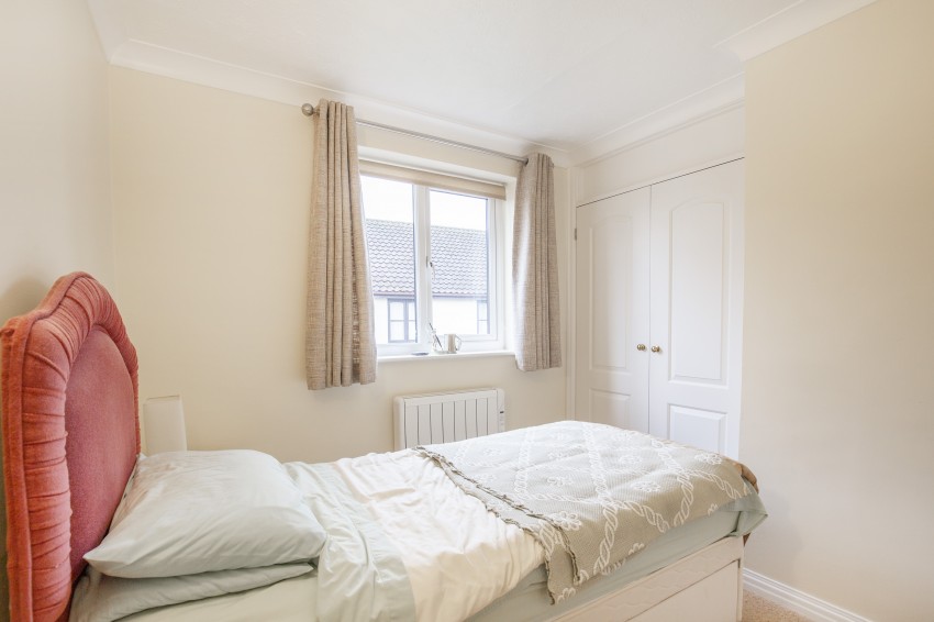 Images for Middleton Court, Wymondham