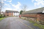 Images for Middleton Court, Wymondham
