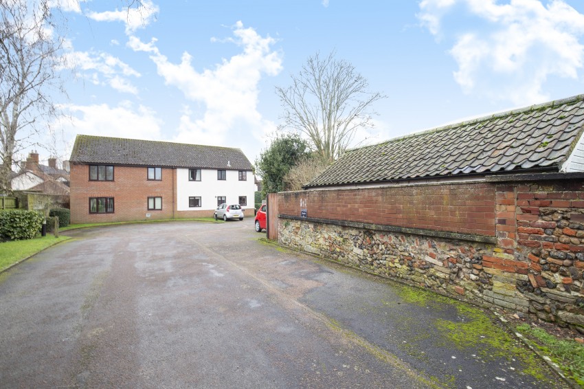 Images for Middleton Court, Wymondham