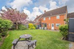 Images for Pound Close, Banham