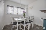 Images for Pound Close, Banham