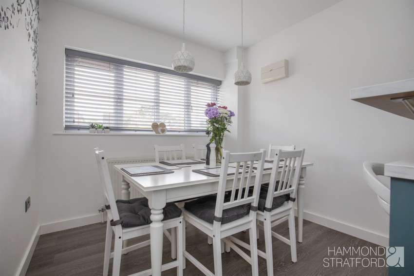Images for Pound Close, Banham