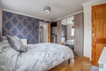Images for Pound Close, Banham