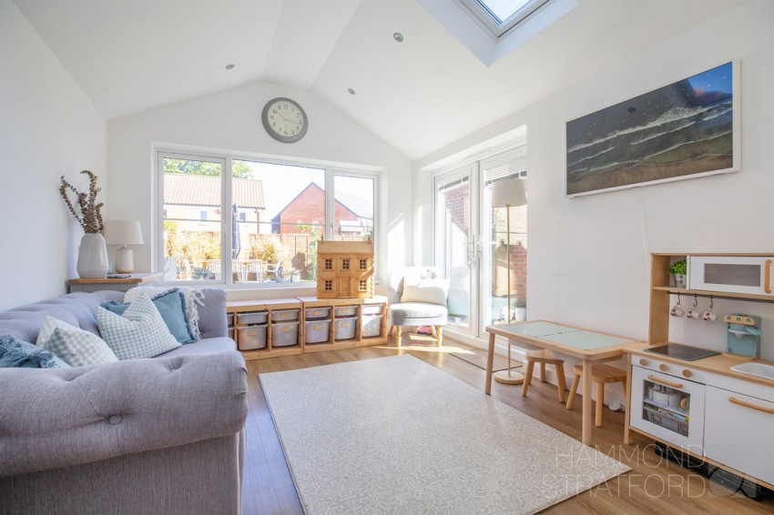 Images for Bringloe Drive, Hethersett