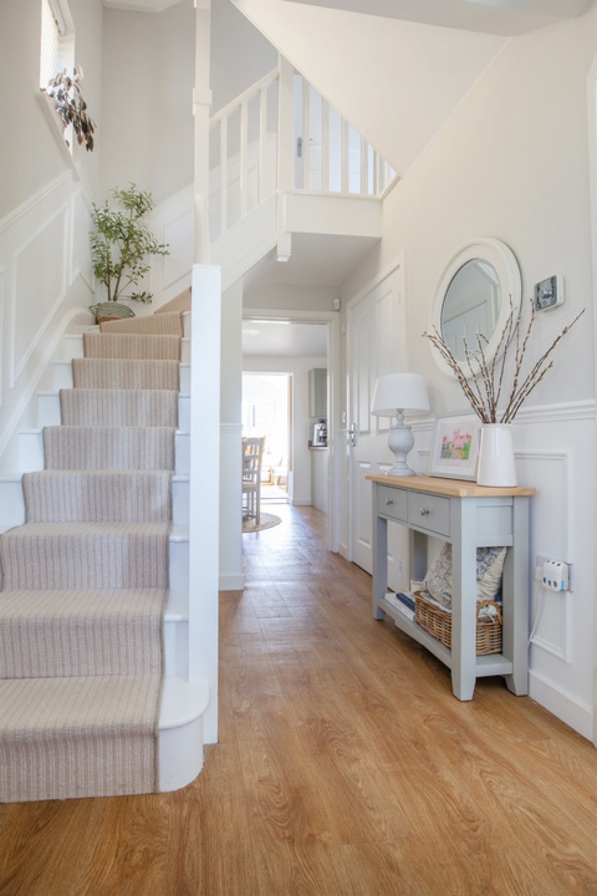 Images for Bringloe Drive, Hethersett