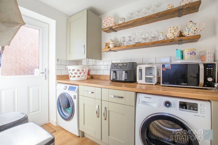 Images for Bringloe Drive, Hethersett