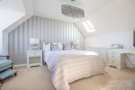 Images for Bringloe Drive, Hethersett