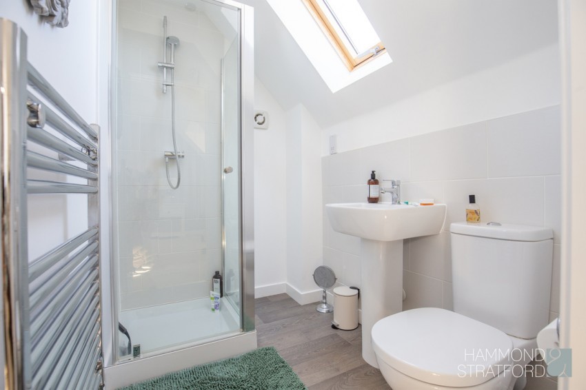 Images for Bringloe Drive, Hethersett