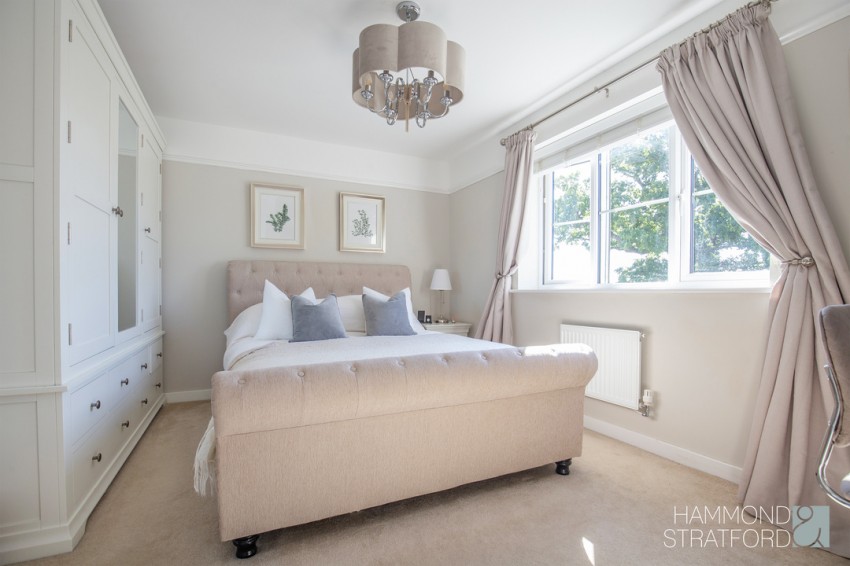 Images for Bringloe Drive, Hethersett