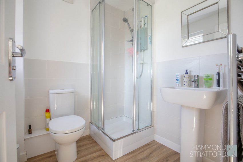 Images for Bringloe Drive, Hethersett