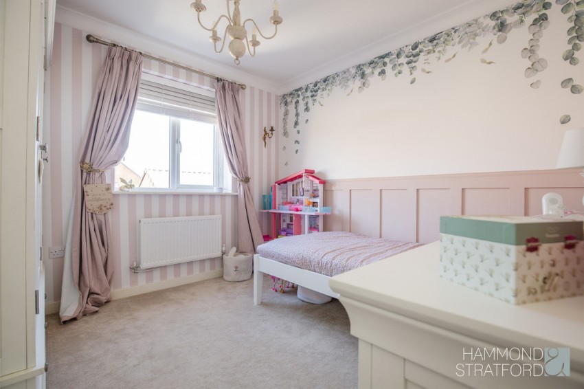 Images for Bringloe Drive, Hethersett