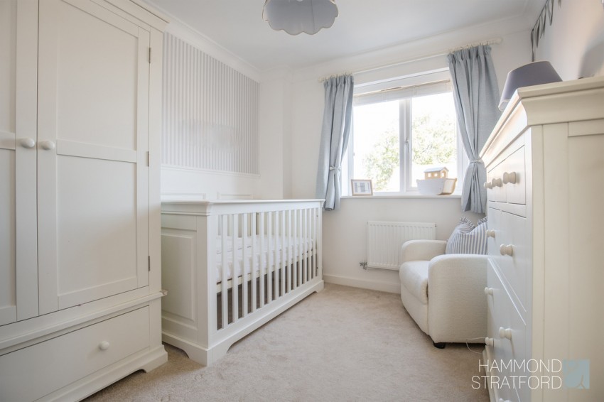 Images for Bringloe Drive, Hethersett