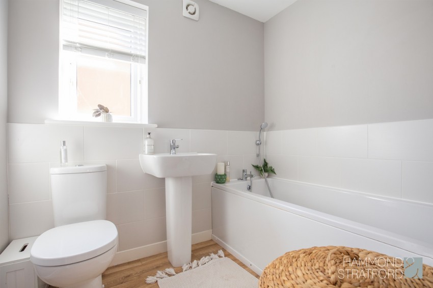 Images for Bringloe Drive, Hethersett