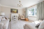 Images for Bringloe Drive, Hethersett