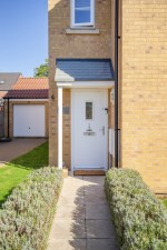 Images for Bringloe Drive, Hethersett