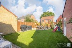 Images for Bringloe Drive, Hethersett
