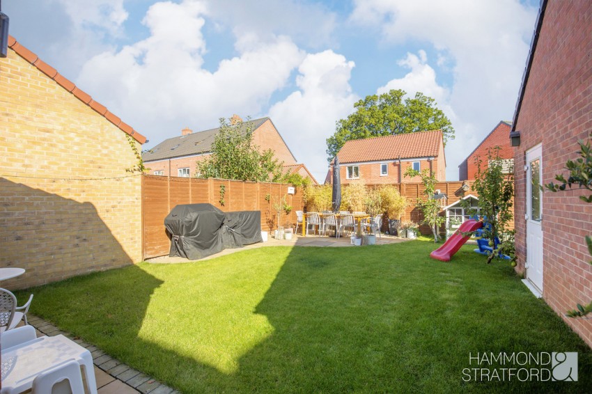 Images for Bringloe Drive, Hethersett