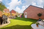 Images for Bringloe Drive, Hethersett