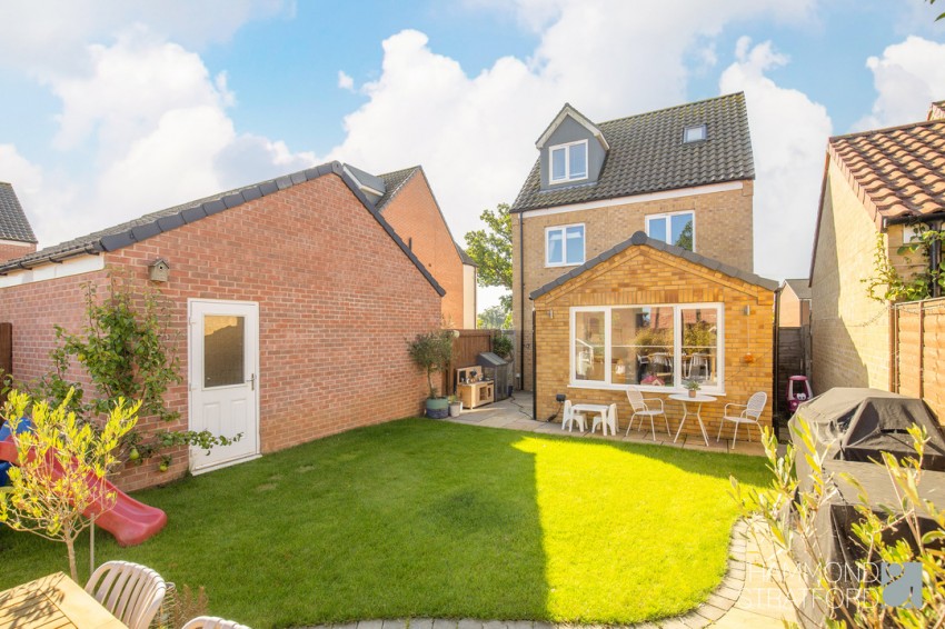 Images for Bringloe Drive, Hethersett