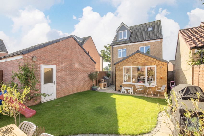 Images for Bringloe Drive, Hethersett