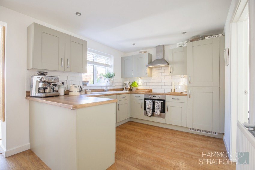 Images for Bringloe Drive, Hethersett