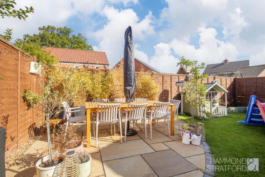 Images for Bringloe Drive, Hethersett