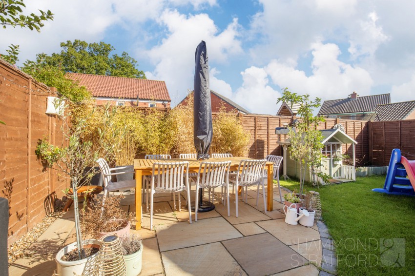 Images for Bringloe Drive, Hethersett