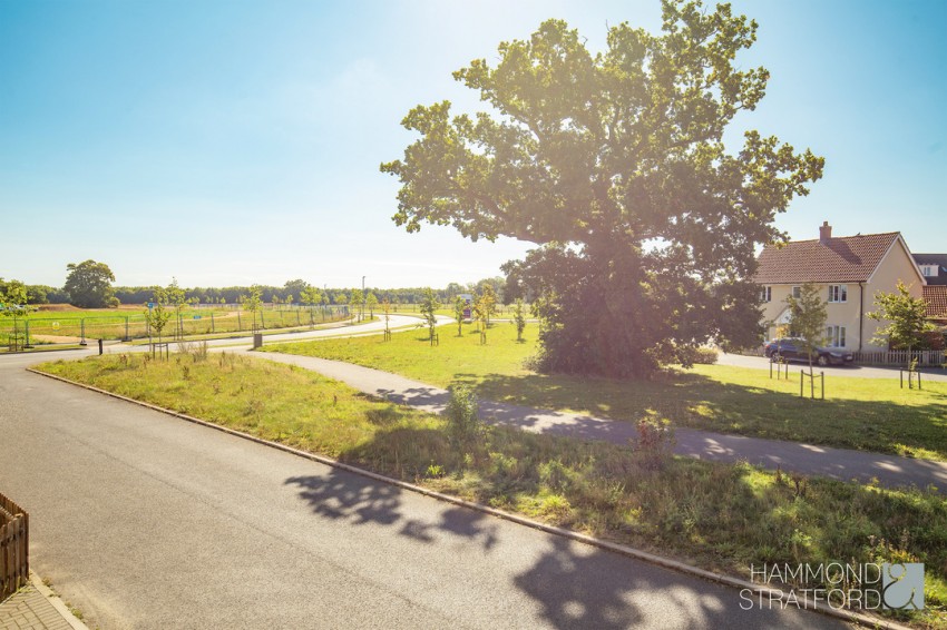 Images for Bringloe Drive, Hethersett