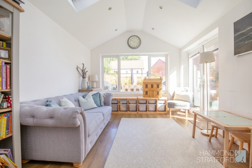 Images for Bringloe Drive, Hethersett