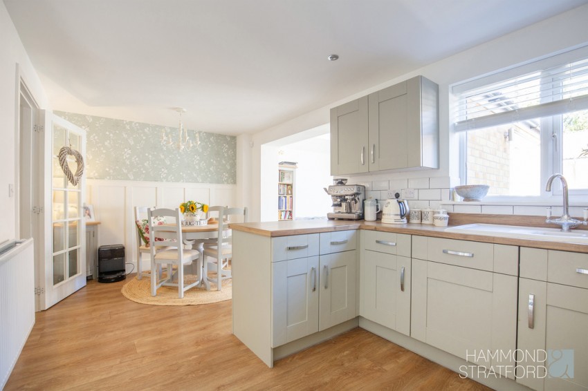 Images for Bringloe Drive, Hethersett