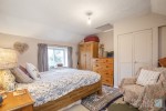 Images for Hargham Road, Old Buckenham