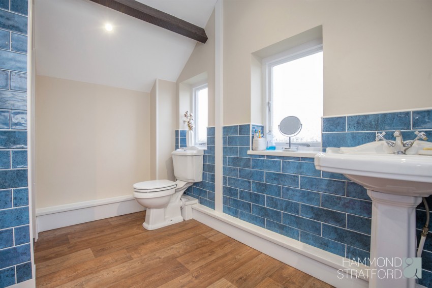 Images for Hargham Road, Old Buckenham